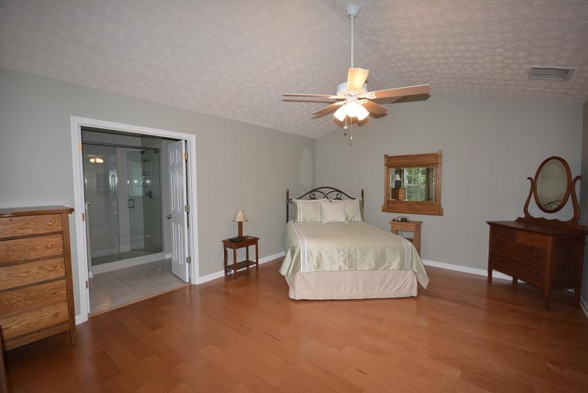 2835 Jay Oak Dr, Dacula, GA 30019 photo 14
