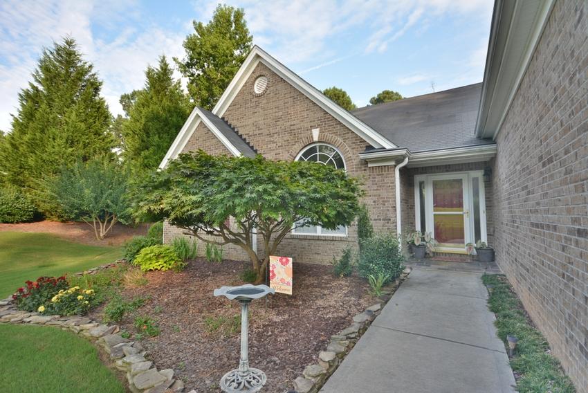 2835 Jay Oak Dr, Dacula, GA 30019 photo 3