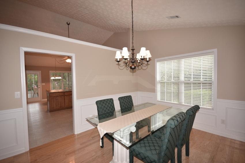 2835 Jay Oak Dr, Dacula, GA 30019 photo 13