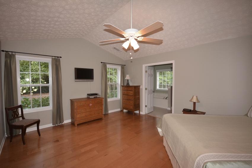 2835 Jay Oak Dr, Dacula, GA 30019 photo 15