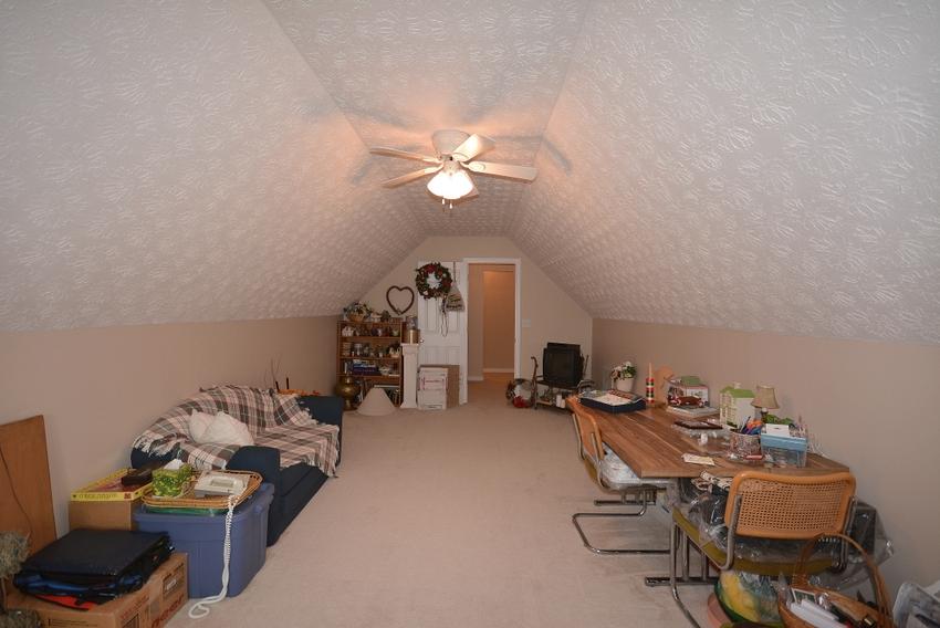 2835 Jay Oak Dr, Dacula, GA 30019 photo 21