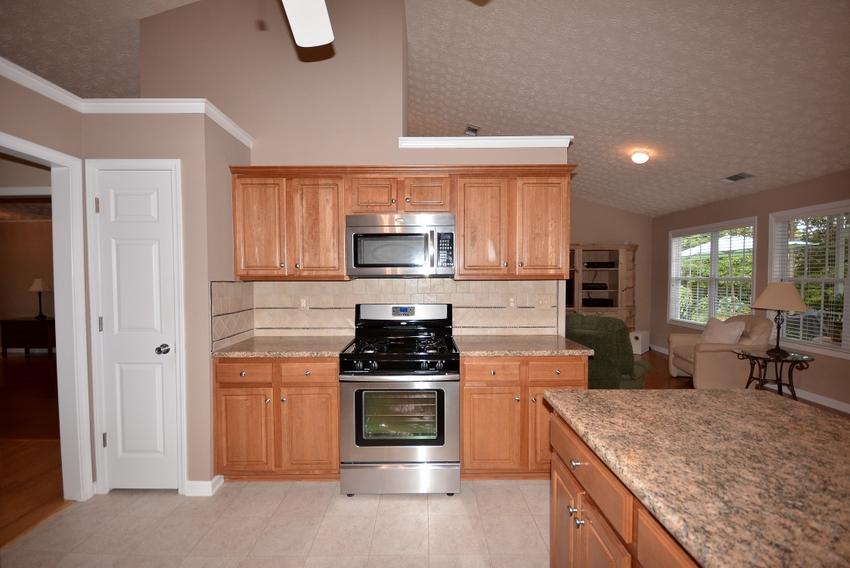 2835 Jay Oak Dr, Dacula, GA 30019 photo 11