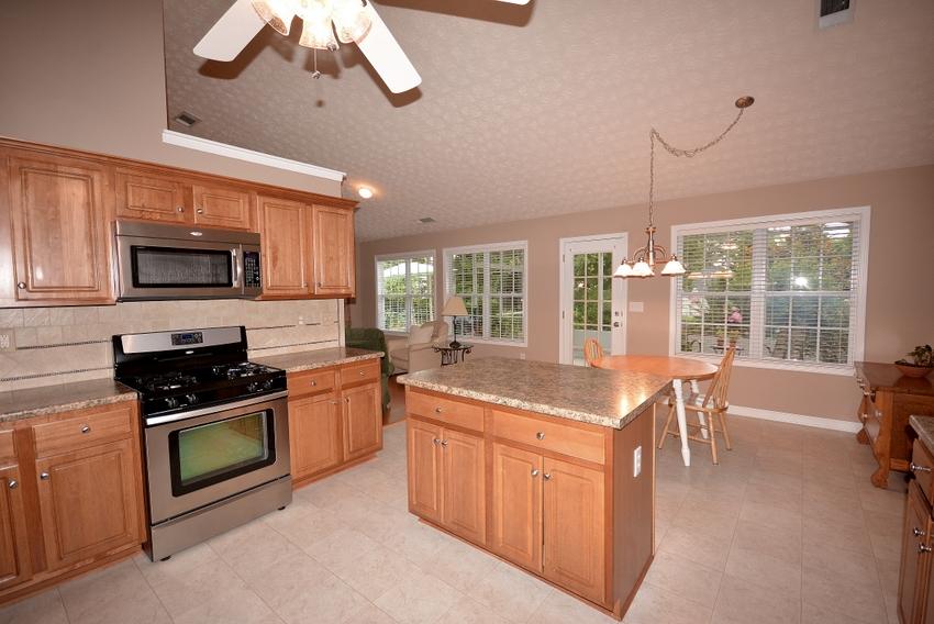 2835 Jay Oak Dr, Dacula, GA 30019 photo 12