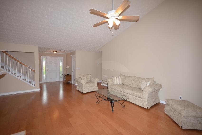 2835 Jay Oak Dr, Dacula, GA 30019 photo 5