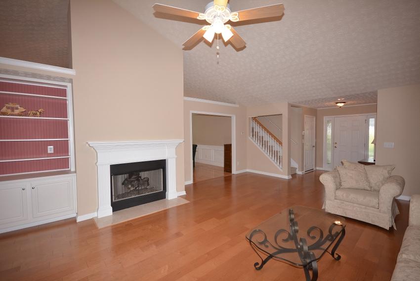 2835 Jay Oak Dr, Dacula, GA 30019 photo 6