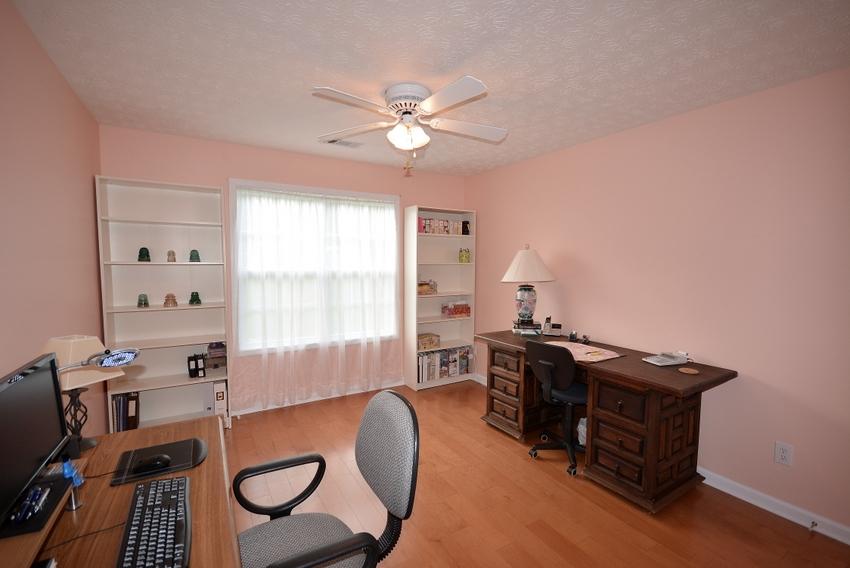 2835 Jay Oak Dr, Dacula, GA 30019 photo 18
