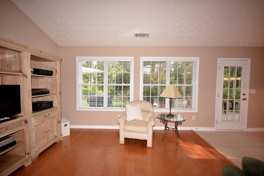 2835 Jay Oak Dr, Dacula, GA 30019 photo 7