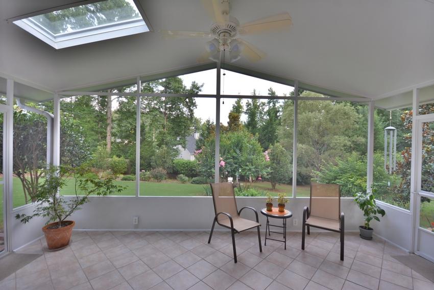 2835 Jay Oak Dr, Dacula, GA 30019 photo 22