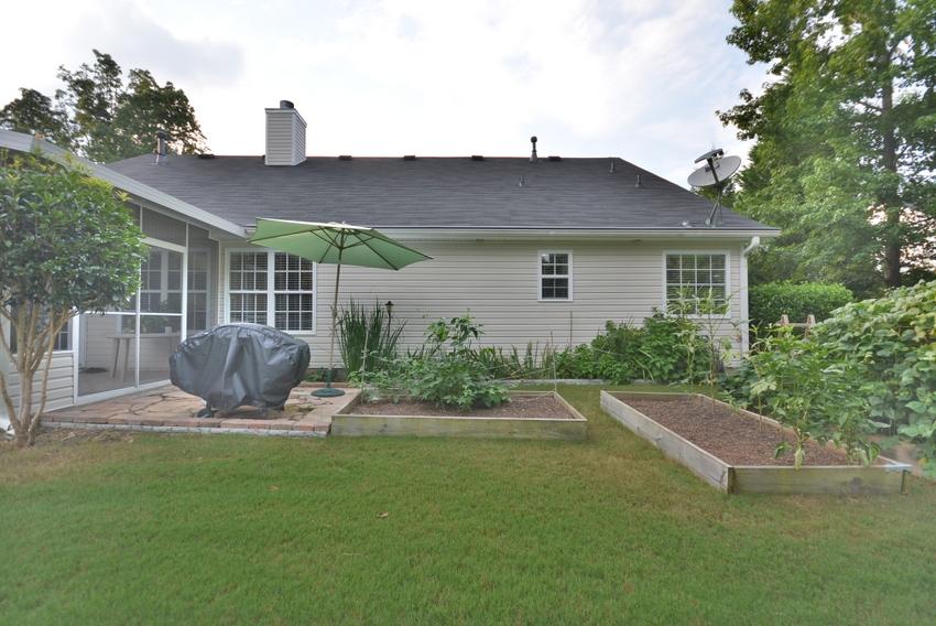 2835 Jay Oak Dr, Dacula, GA 30019 photo 25
