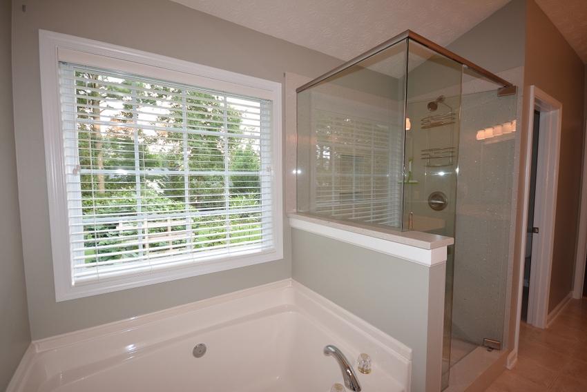 2835 Jay Oak Dr, Dacula, GA 30019 photo 17