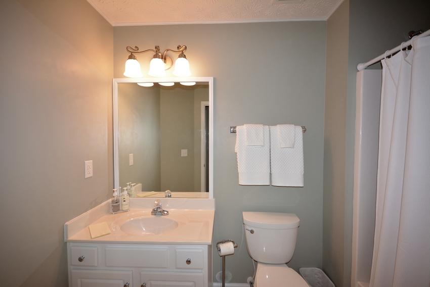 2835 Jay Oak Dr, Dacula, GA 30019 photo 19