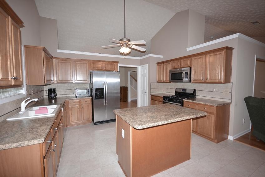 2835 Jay Oak Dr, Dacula, GA 30019 photo 10