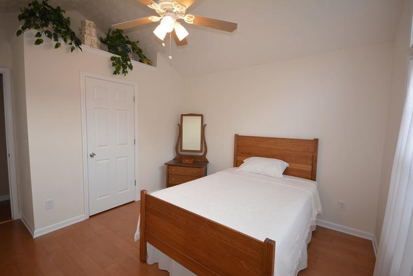 2835 Jay Oak Dr, Dacula, GA 30019 photo 20