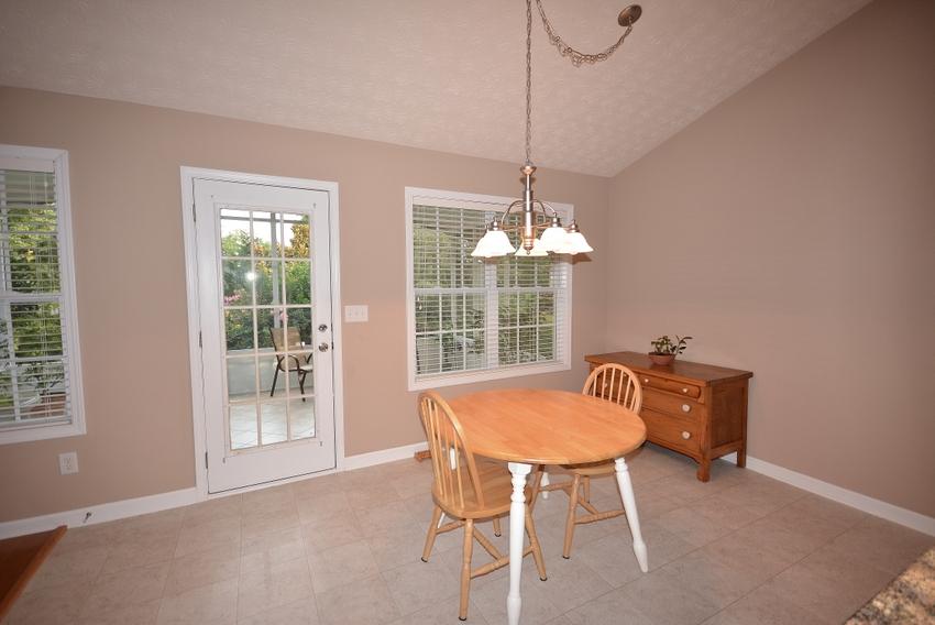 2835 Jay Oak Dr, Dacula, GA 30019 photo 9