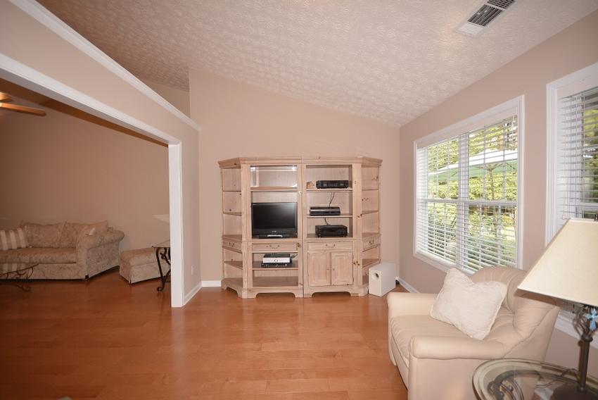 2835 Jay Oak Dr, Dacula, GA 30019 photo 8