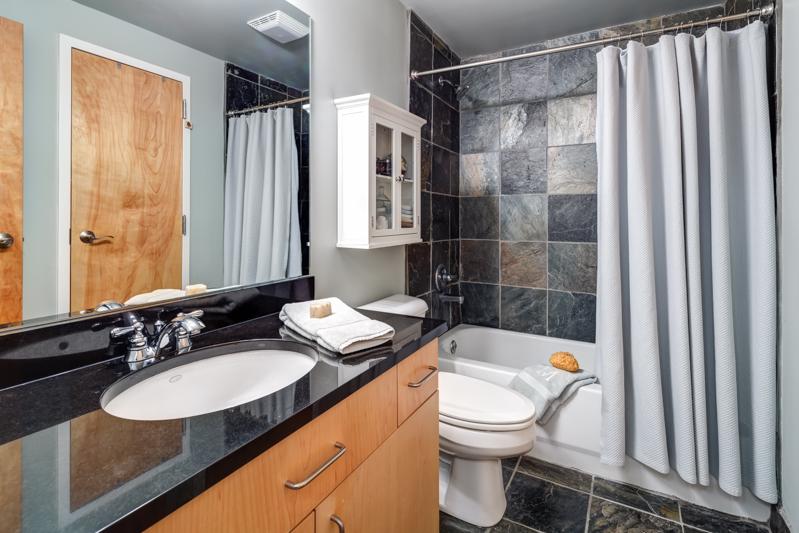 5200 Peachtree Rd #3324, Chamblee, GA 30341 photo 8