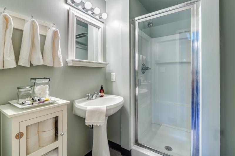 5200 Peachtree Rd #3324, Chamblee, GA 30341 photo 10