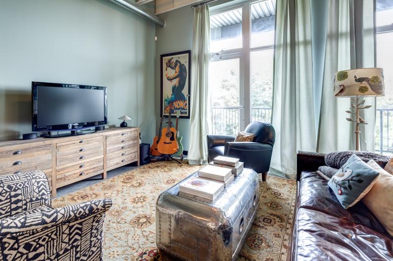 5200 Peachtree Rd #3324, Chamblee, GA 30341 photo 2