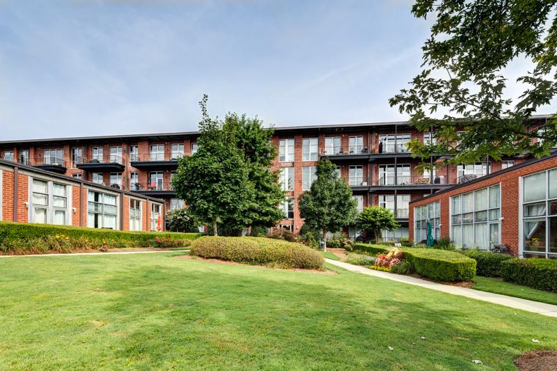 5200 Peachtree Rd #3324, Chamblee, GA 30341 photo 14