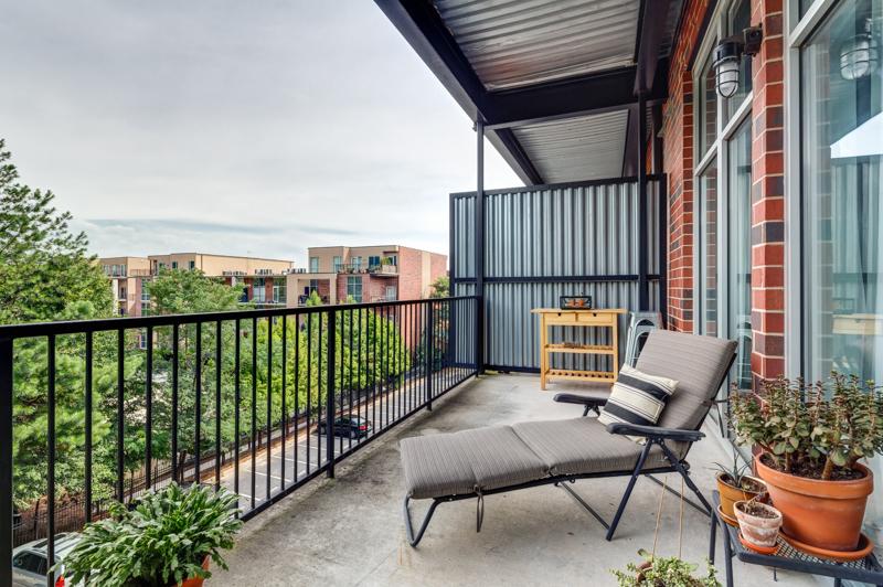 5200 Peachtree Rd #3324, Chamblee, GA 30341 photo 12