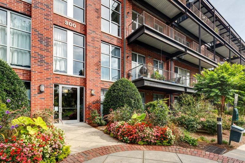 5200 Peachtree Rd #3324, Chamblee, GA 30341 photo 15