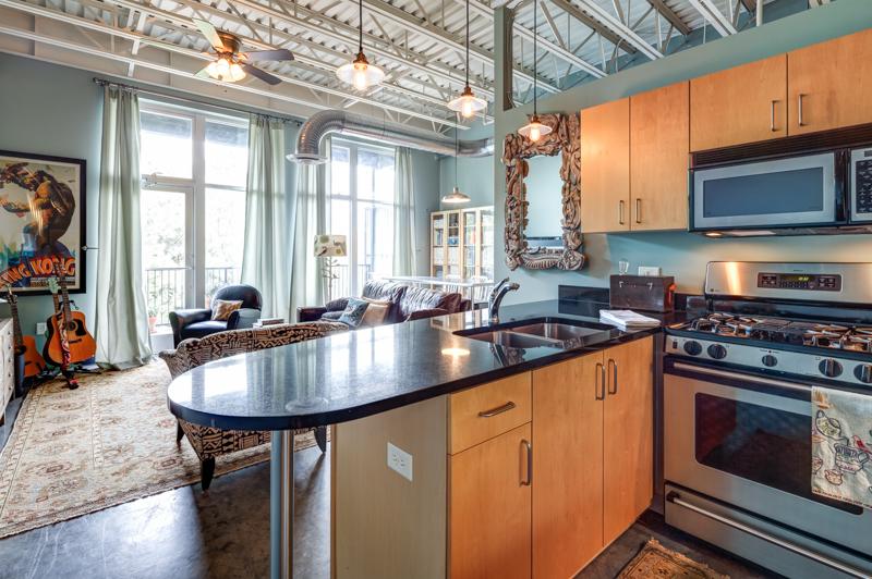 5200 Peachtree Rd #3324, Chamblee, GA 30341 photo 6