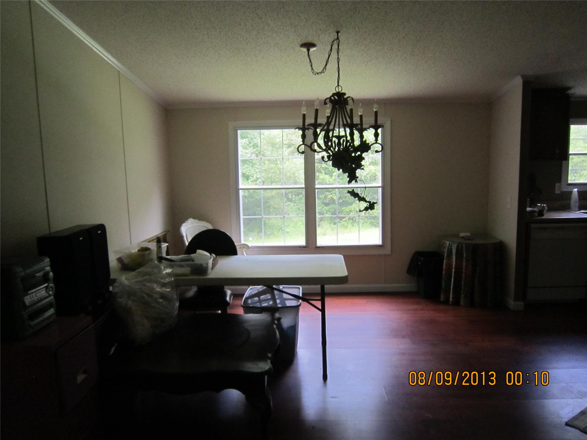 269 Mann Rd, Barnesville, GA 30204 photo 10