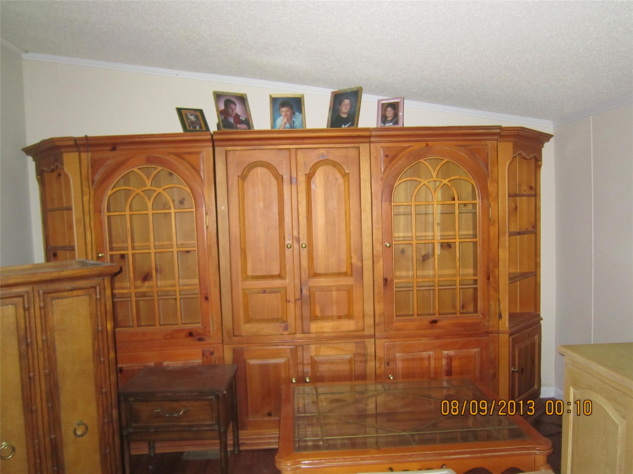 269 Mann Rd, Barnesville, GA 30204 photo 4