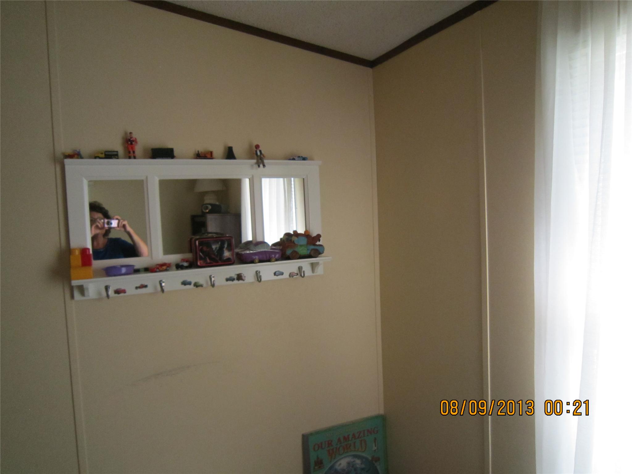 269 Mann Rd, Barnesville, GA 30204 photo 23
