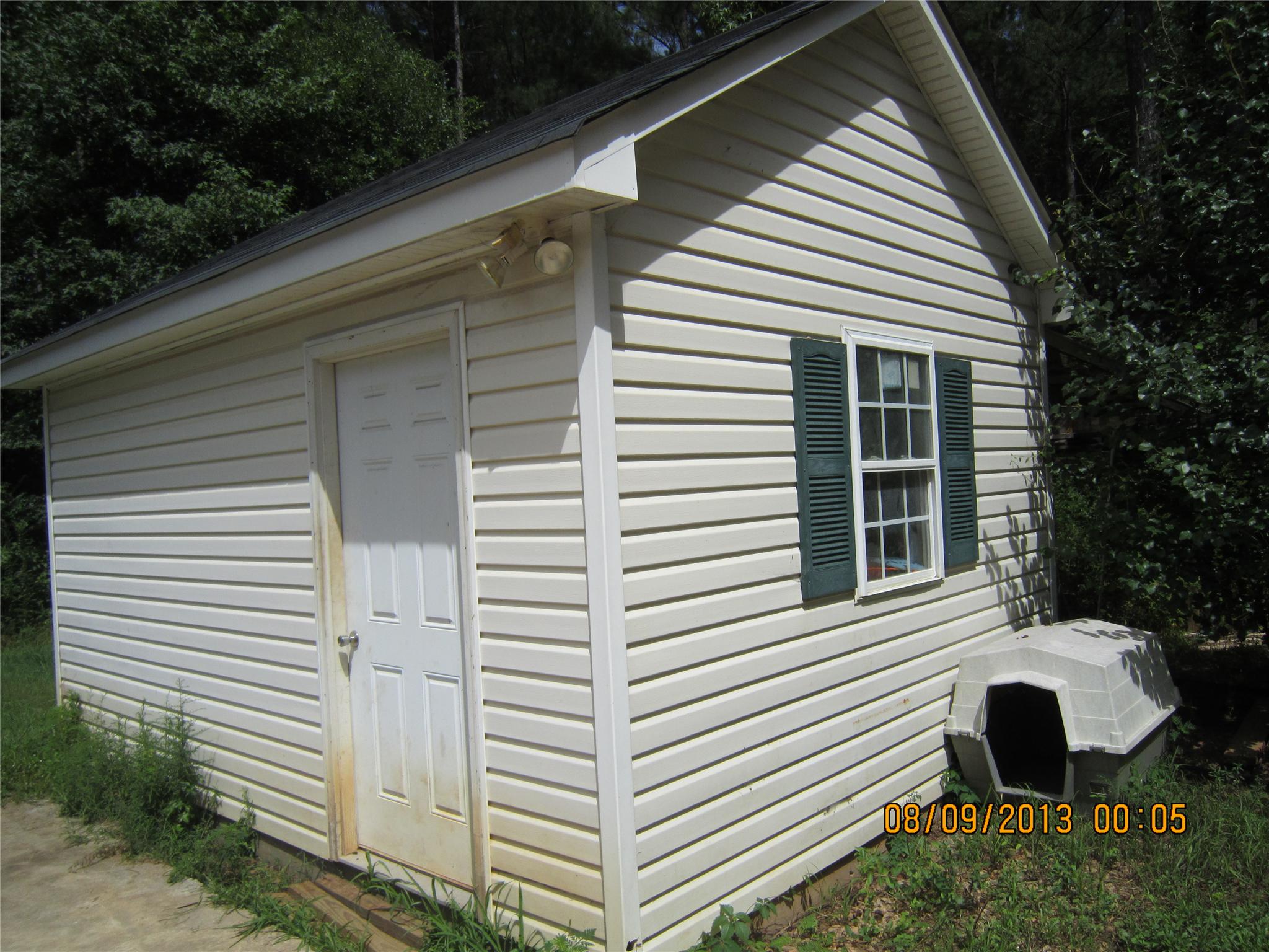 269 Mann Rd, Barnesville, GA 30204 photo 9