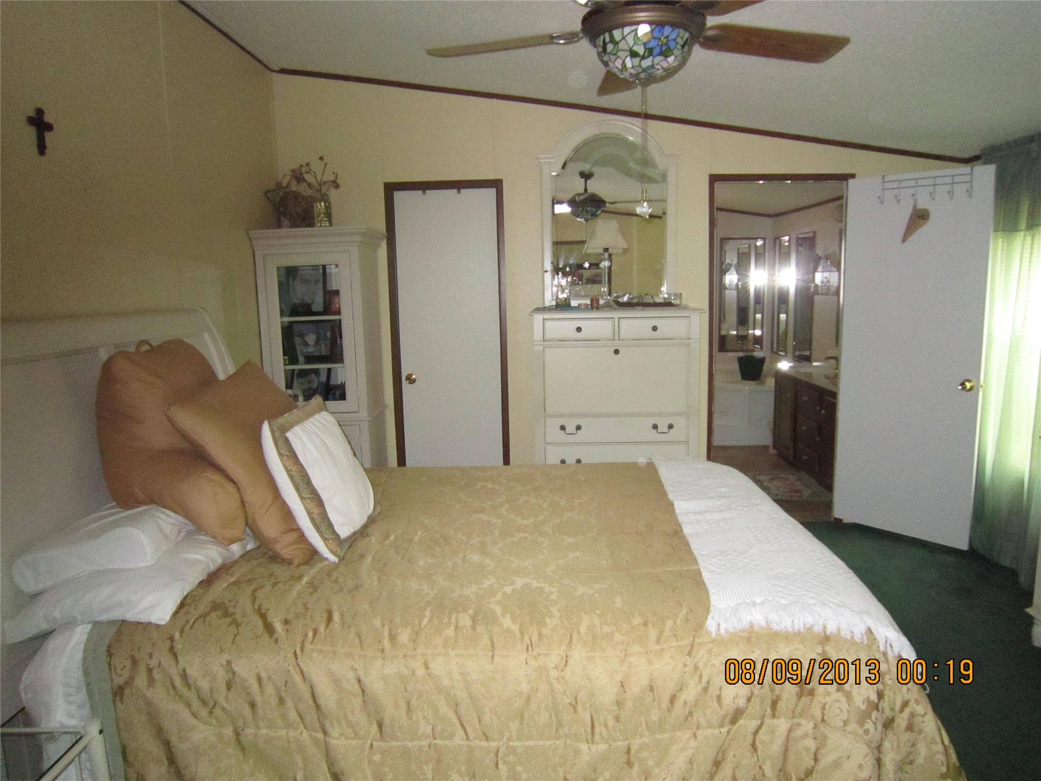 269 Mann Rd, Barnesville, GA 30204 photo 15
