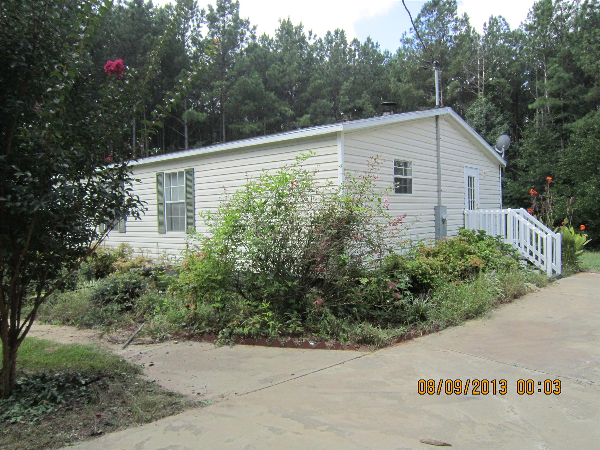 269 Mann Rd, Barnesville, GA 30204 photo 5