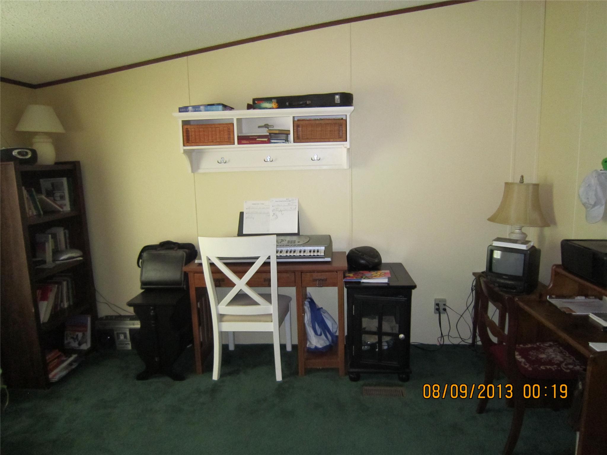 269 Mann Rd, Barnesville, GA 30204 photo 20