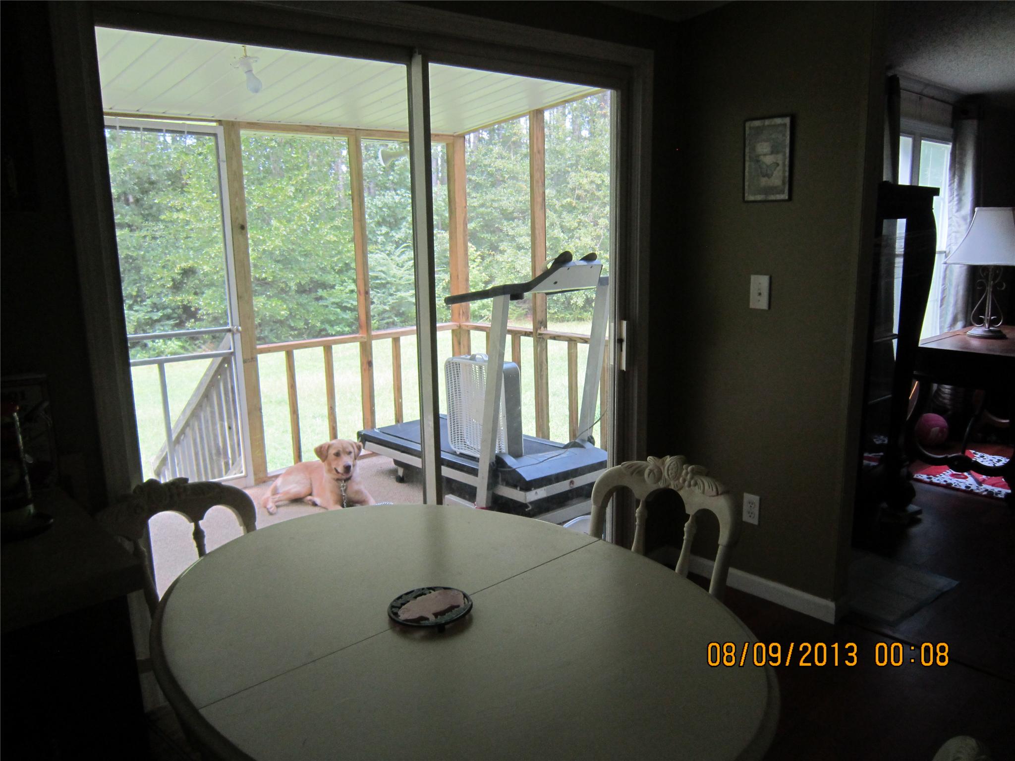 269 Mann Rd, Barnesville, GA 30204 photo 8