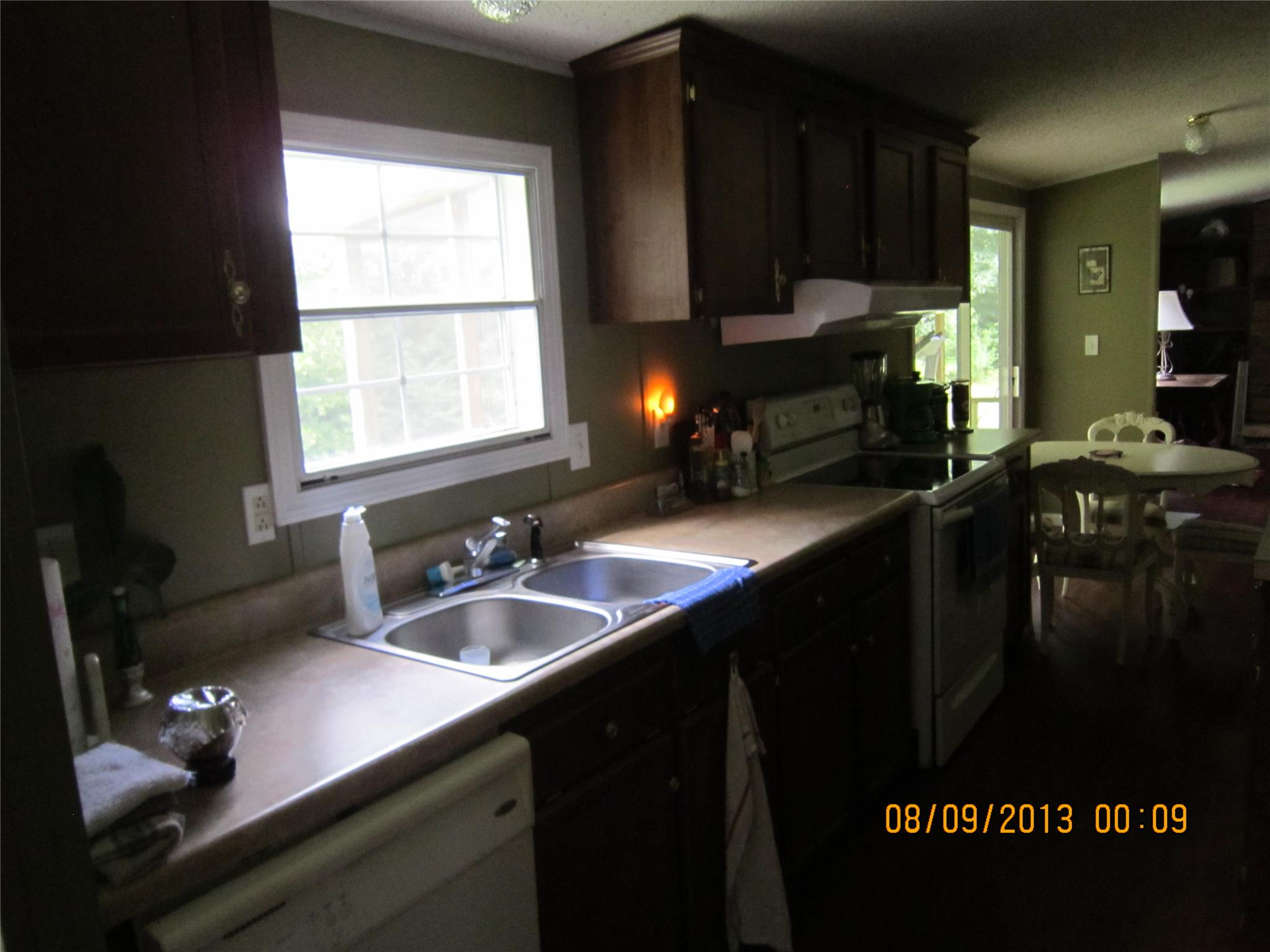269 Mann Rd, Barnesville, GA 30204 photo 7