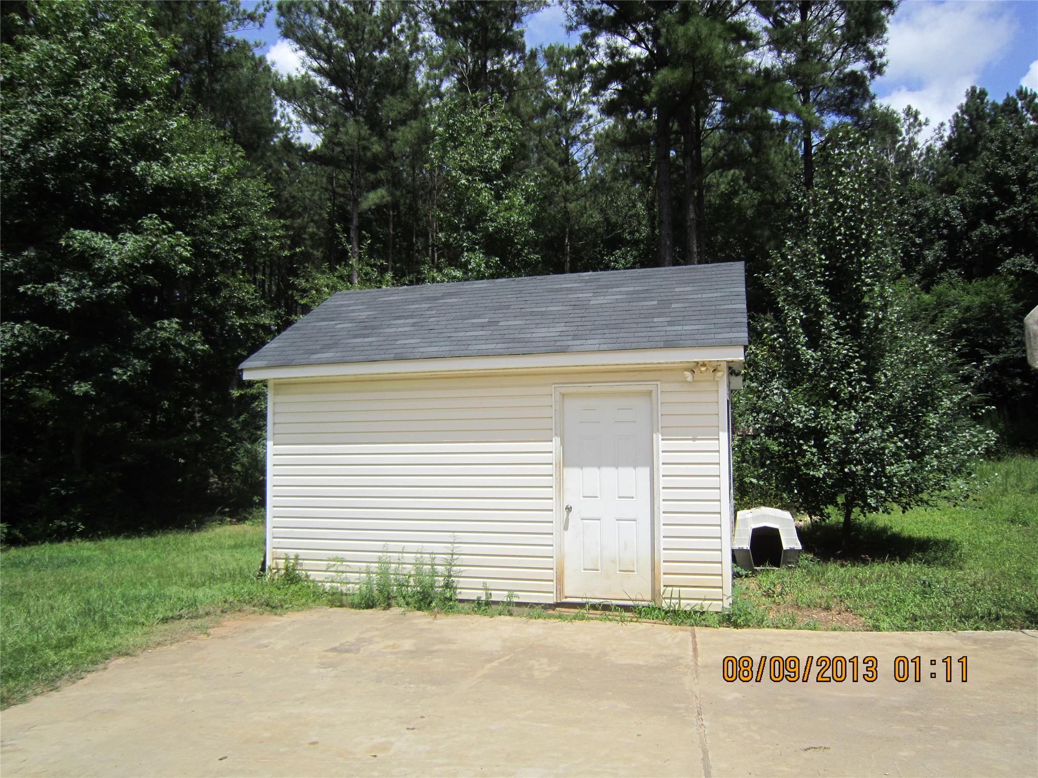269 Mann Rd, Barnesville, GA 30204 photo 18