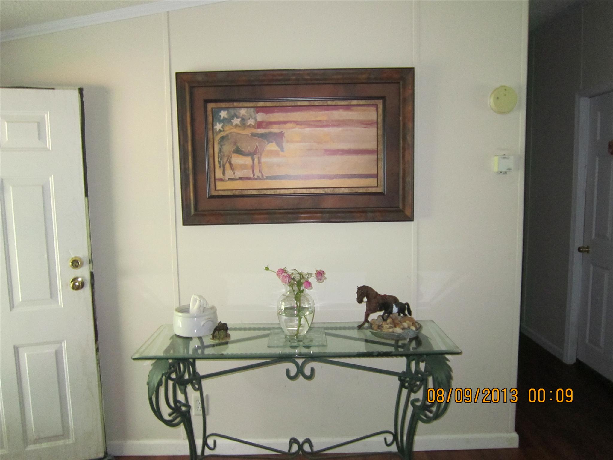 269 Mann Rd, Barnesville, GA 30204 photo 6