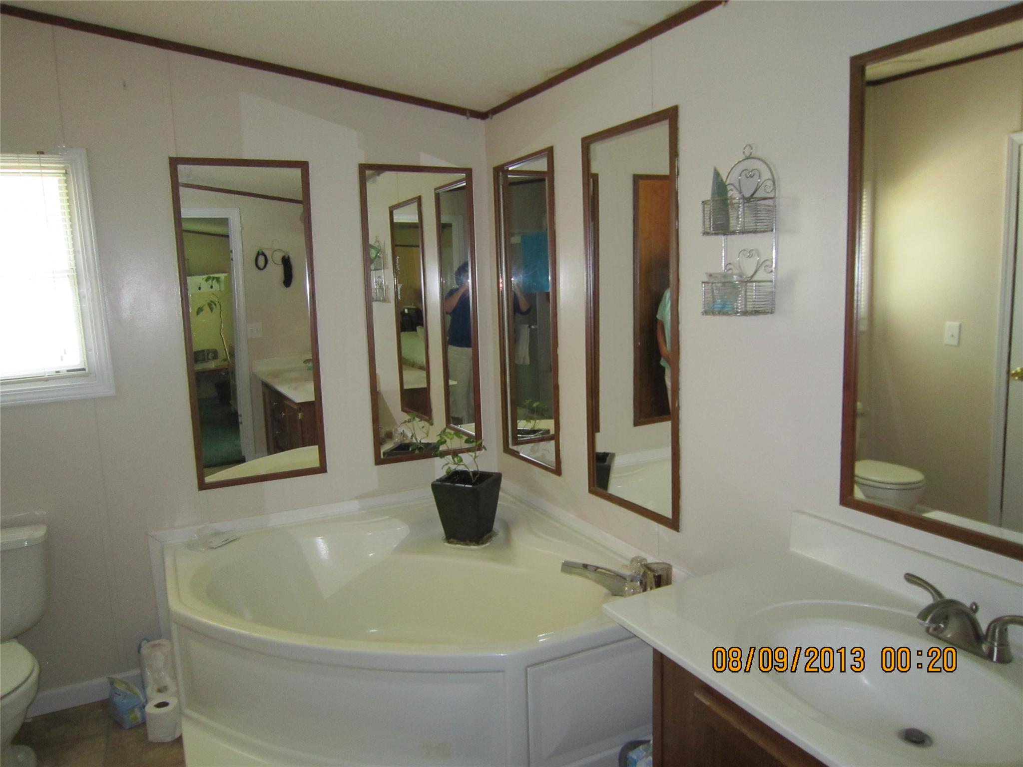 269 Mann Rd, Barnesville, GA 30204 photo 16