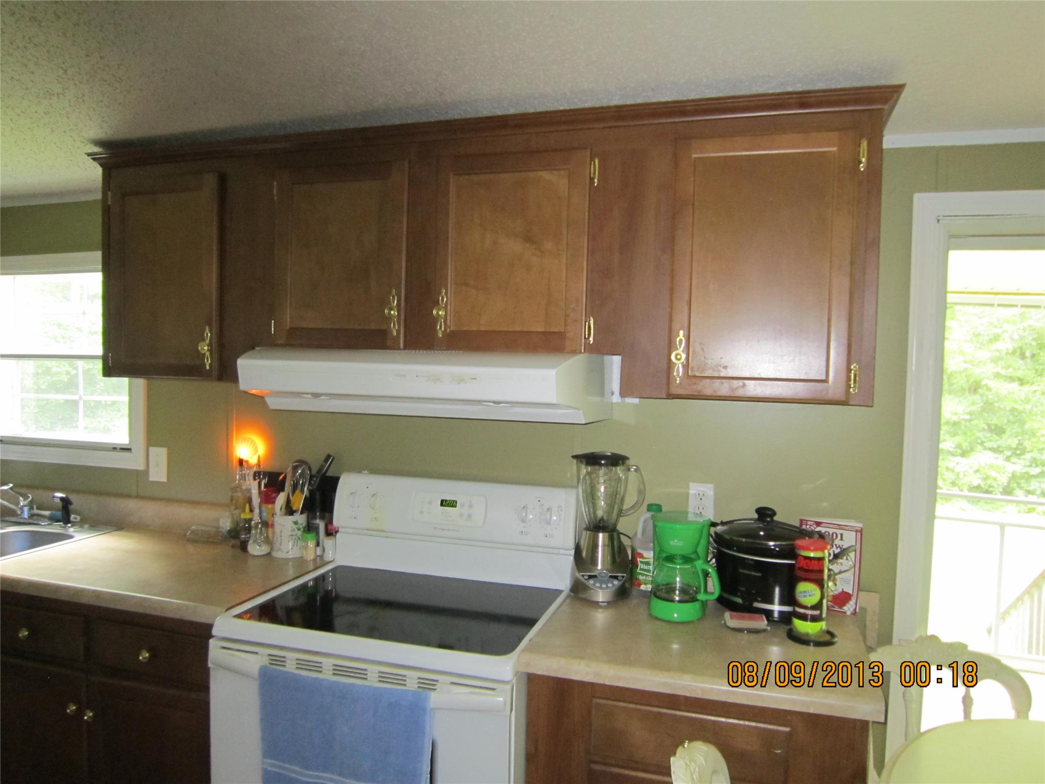 269 Mann Rd, Barnesville, GA 30204 photo 14