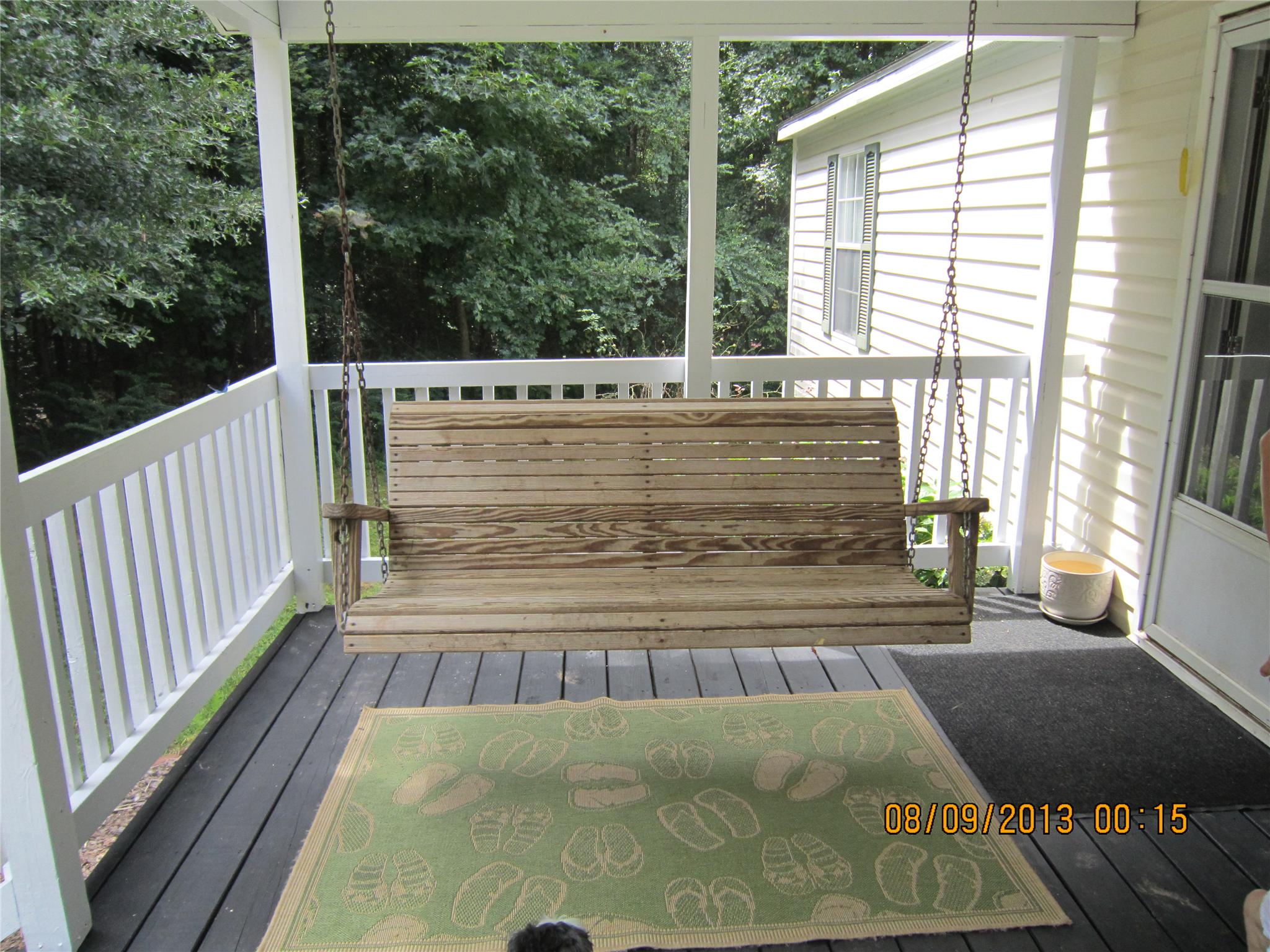 269 Mann Rd, Barnesville, GA 30204 photo 11