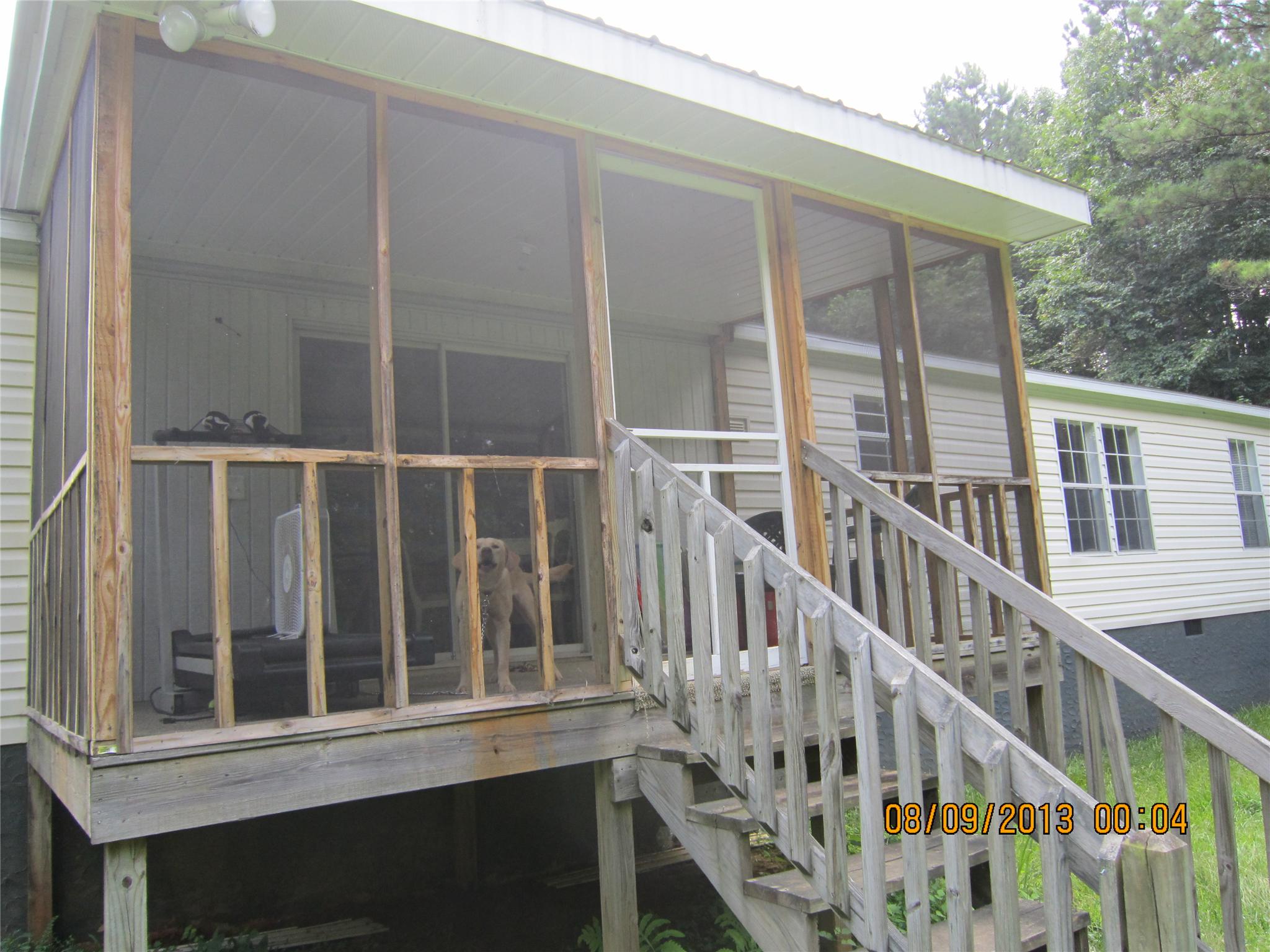 269 Mann Rd, Barnesville, GA 30204 photo 3