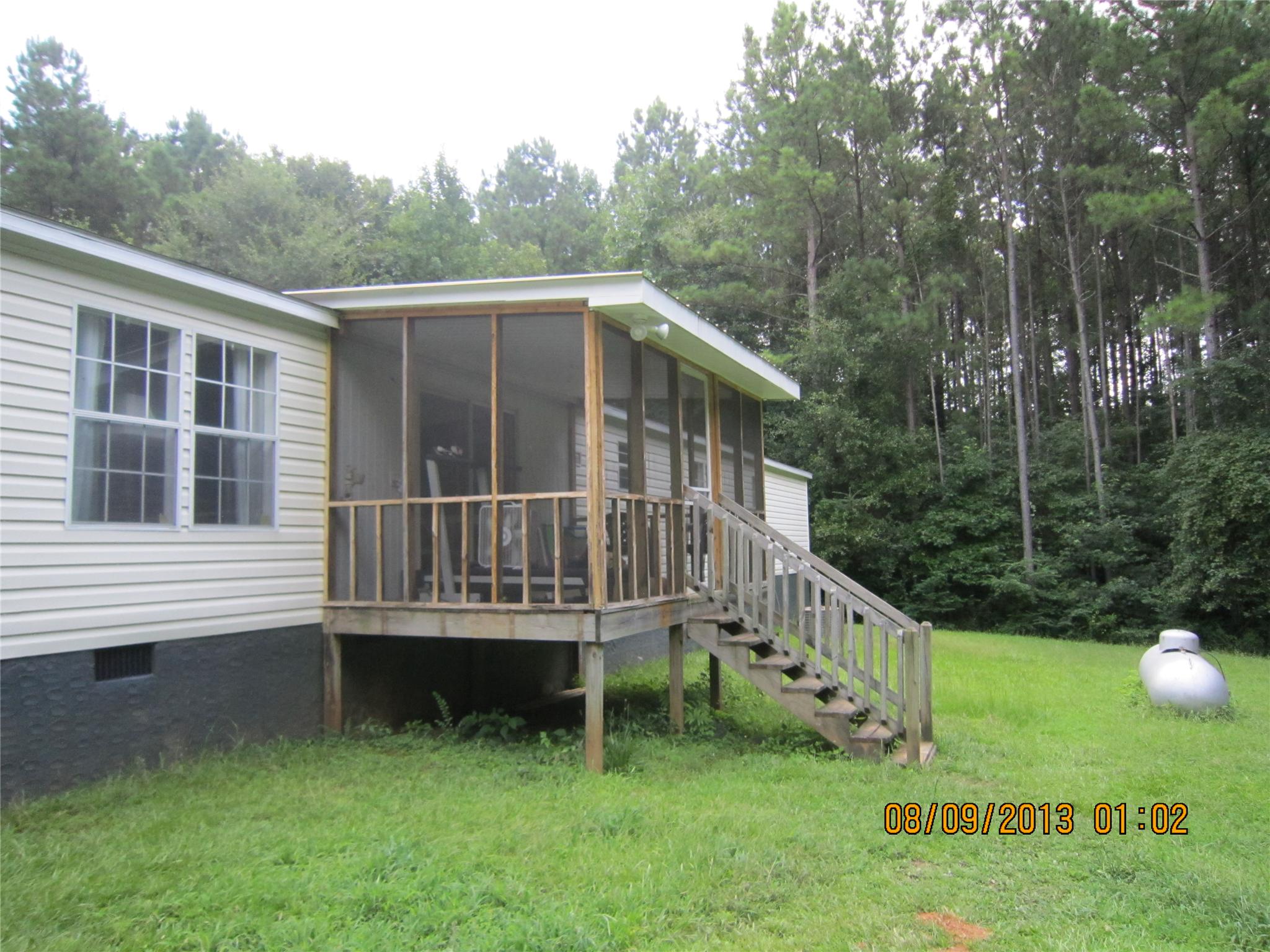 269 Mann Rd, Barnesville, GA 30204 photo 19
