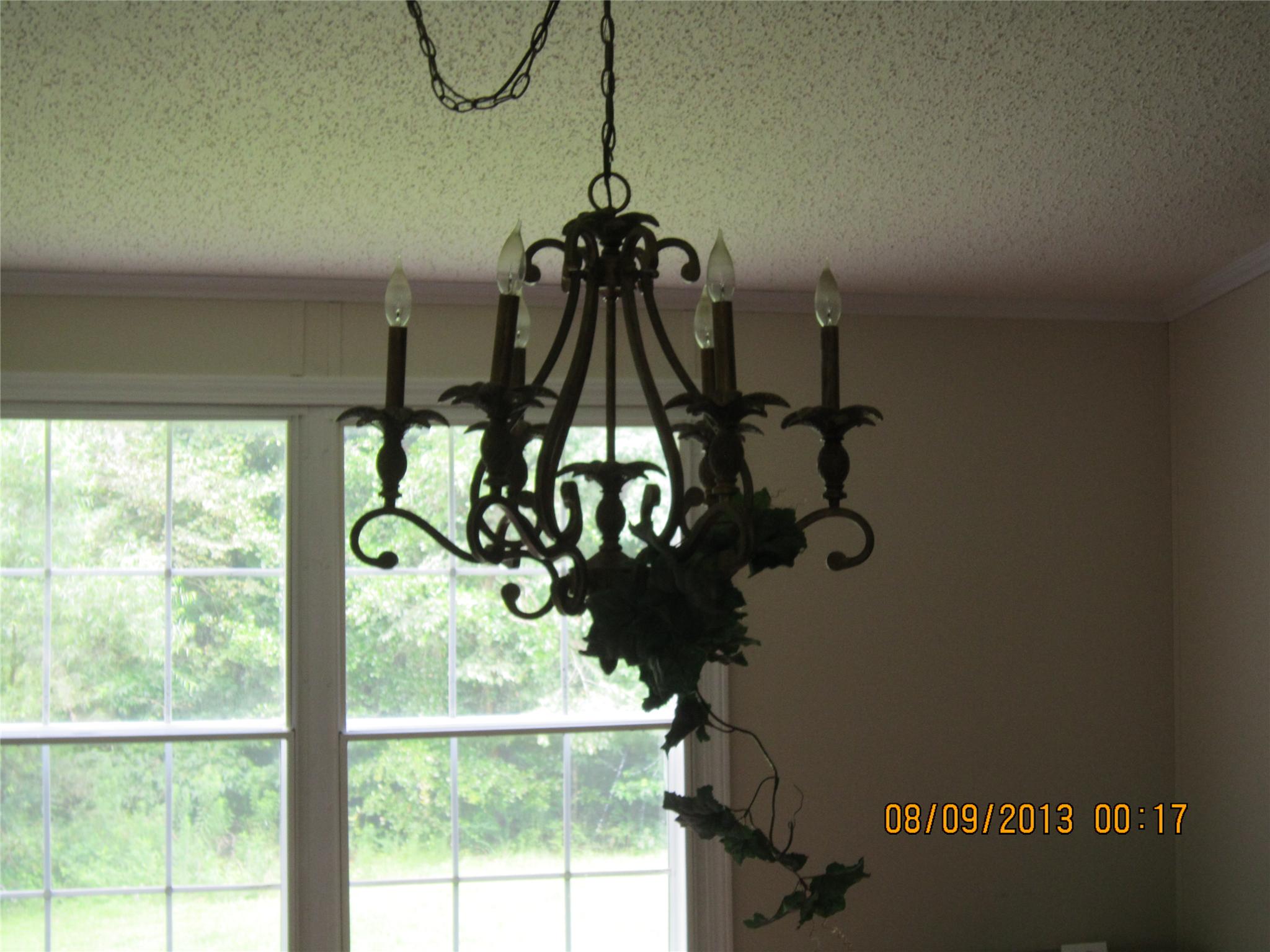 269 Mann Rd, Barnesville, GA 30204 photo 22