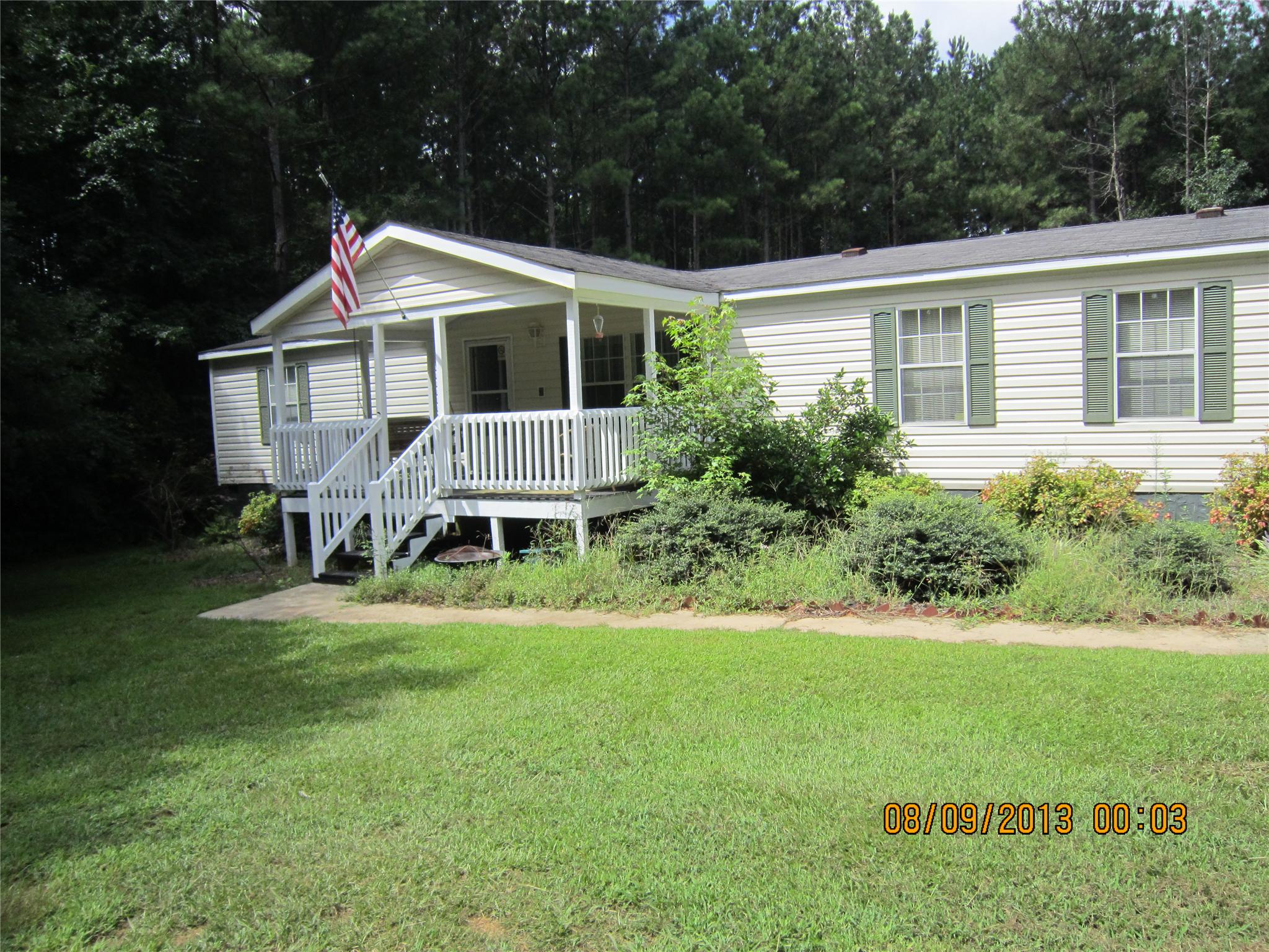 269 Mann Rd, Barnesville, GA 30204 photo 21