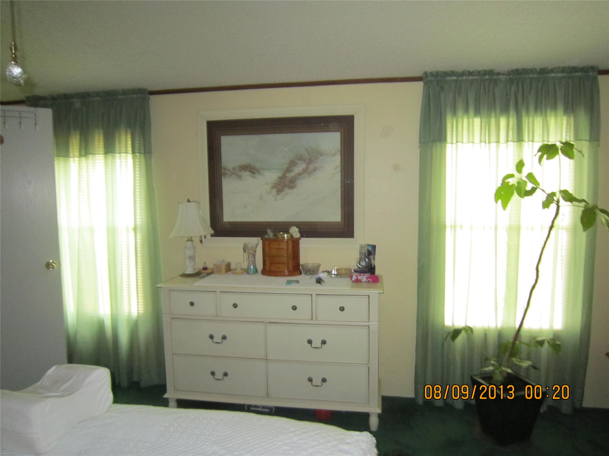 269 Mann Rd, Barnesville, GA 30204 photo 17