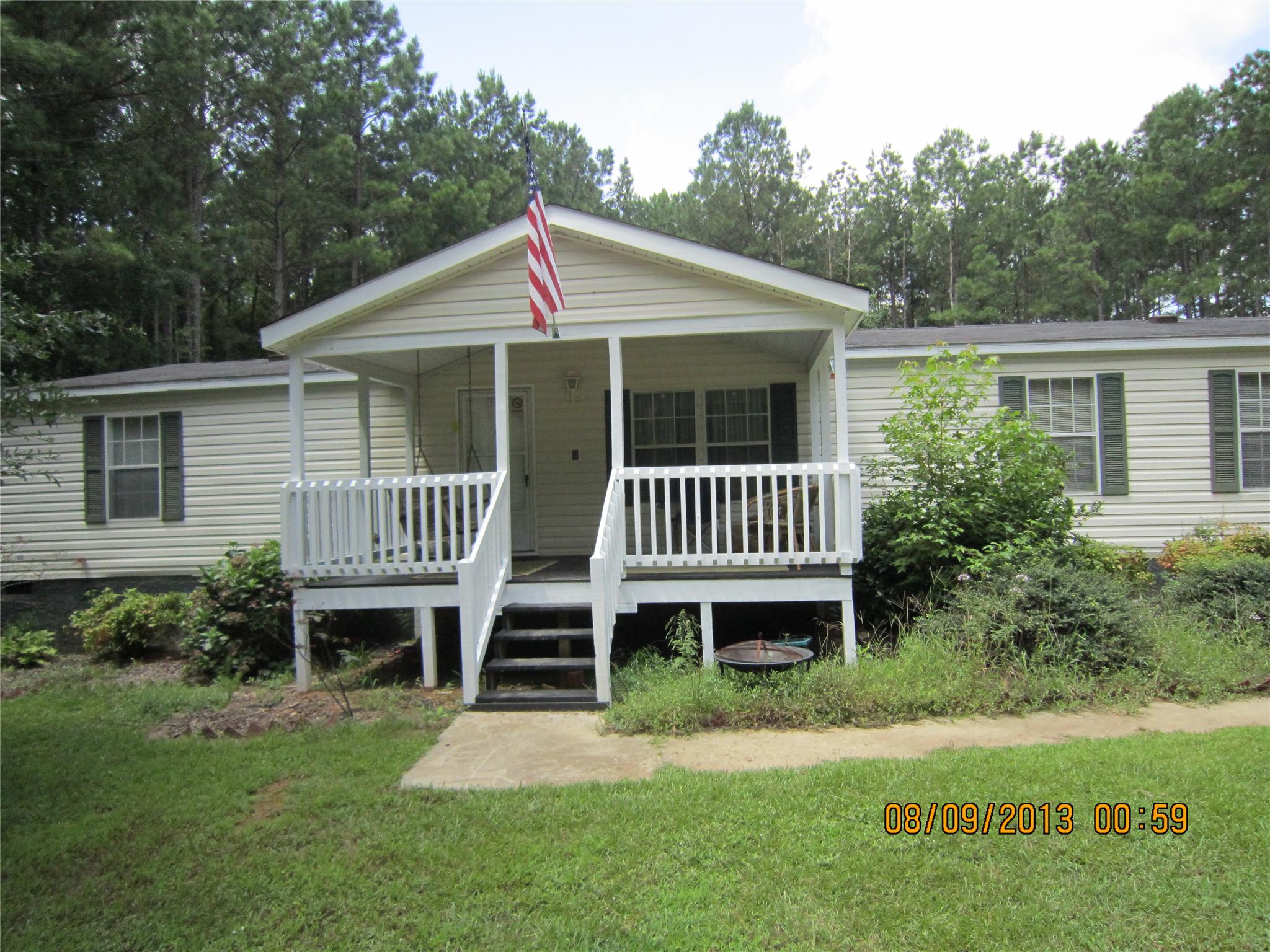 269 Mann Rd, Barnesville, GA 30204 photo 24