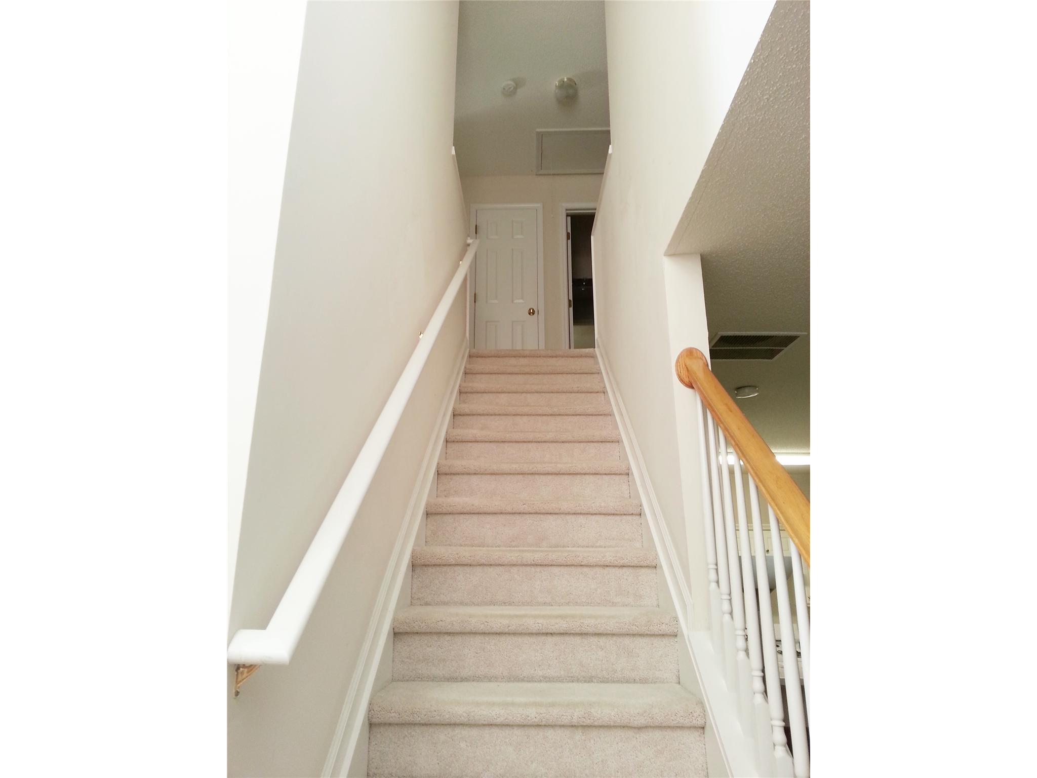 2390 Elkhorn Ter, Duluth, GA 30097 photo 3