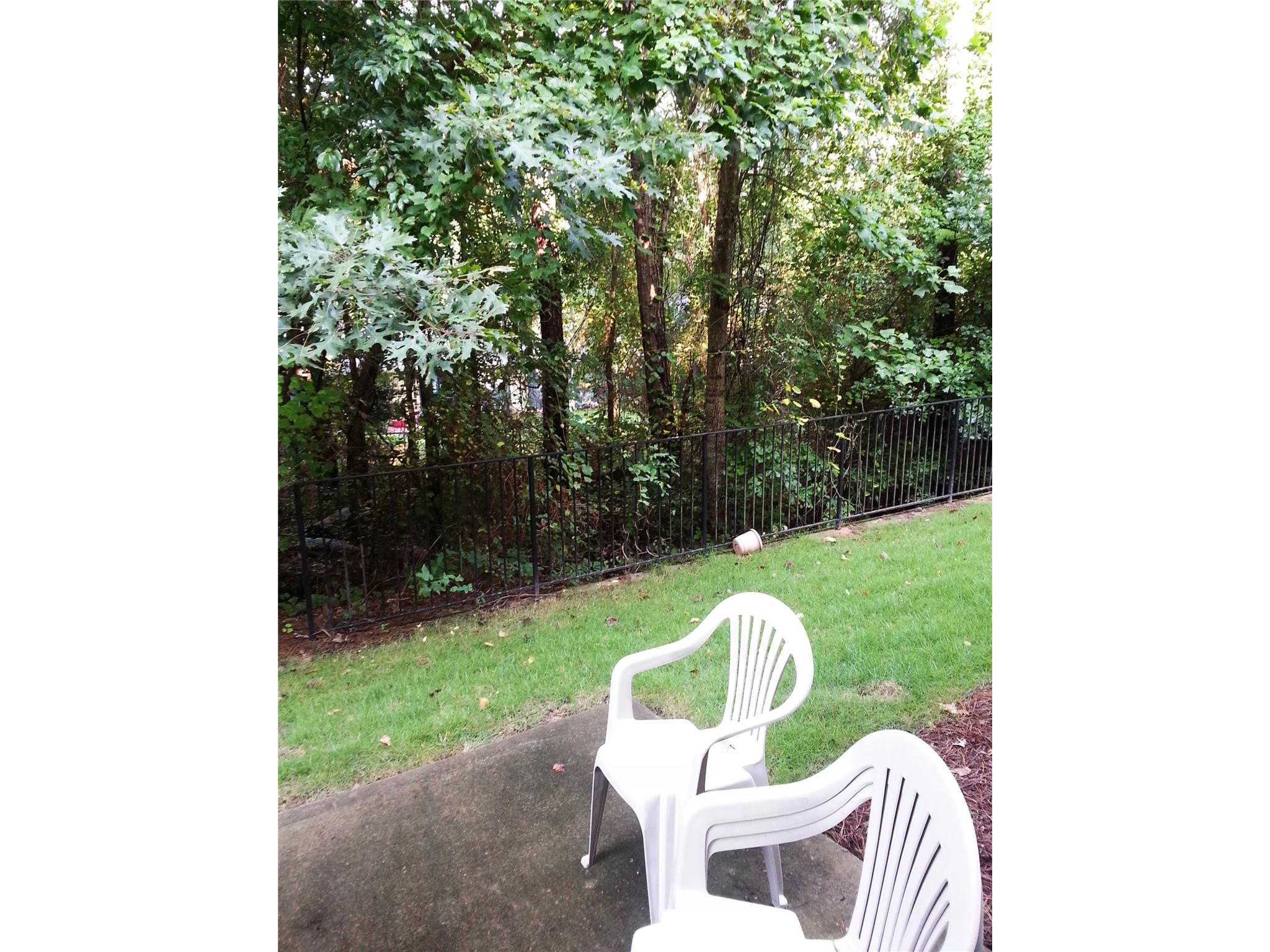 2390 Elkhorn Ter, Duluth, GA 30097 photo 7