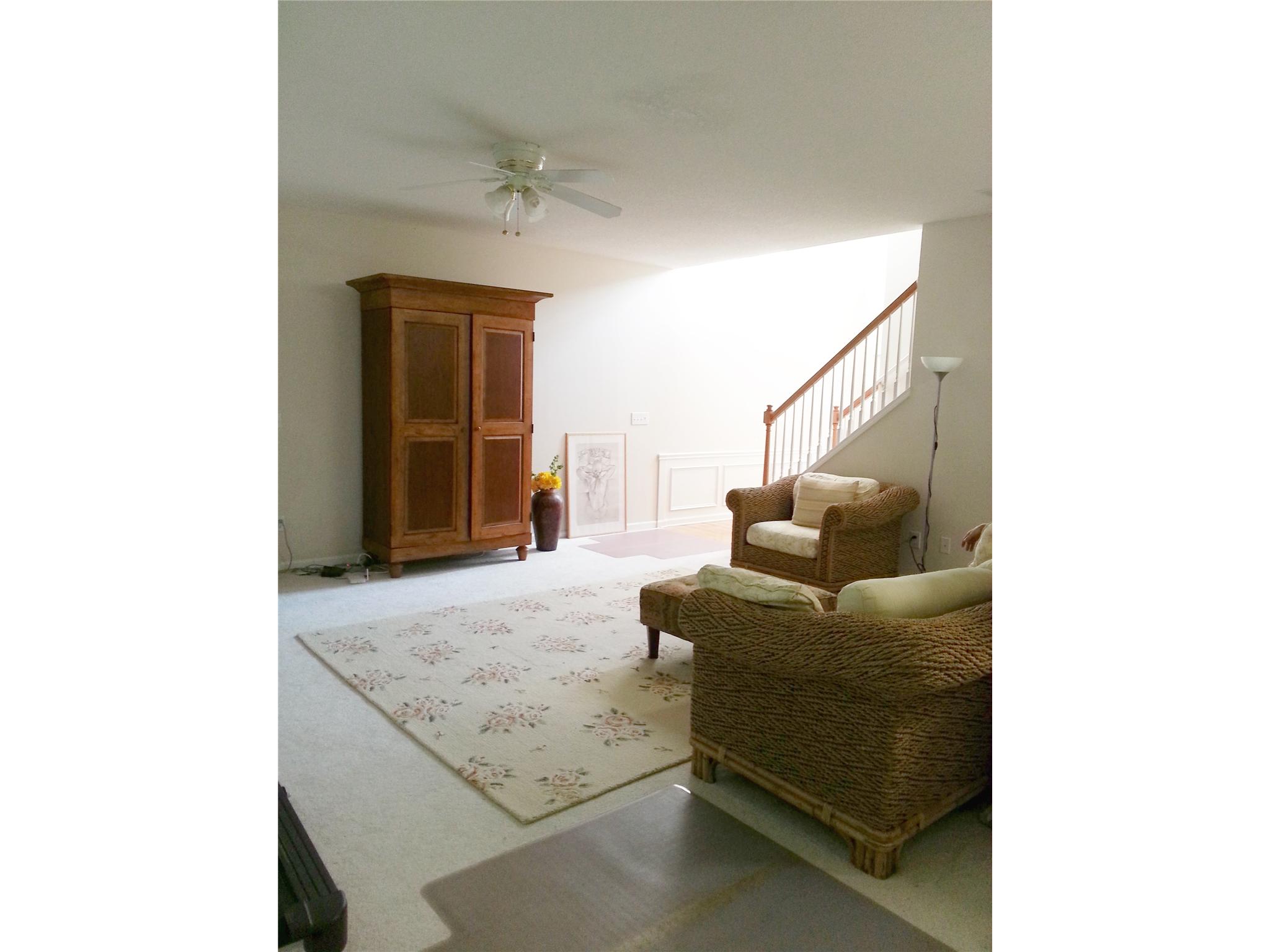 2390 Elkhorn Ter, Duluth, GA 30097 photo 4