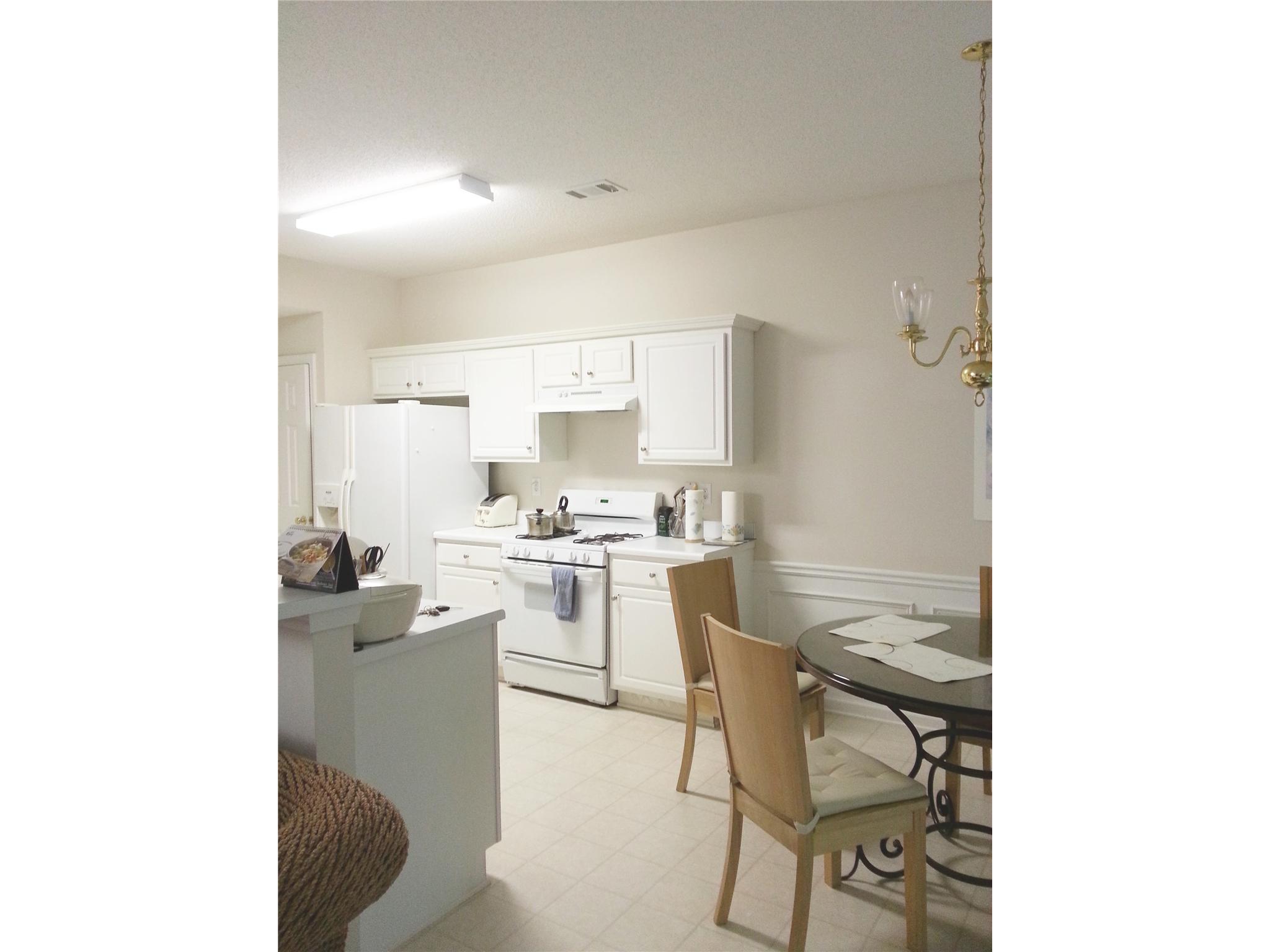 2390 Elkhorn Ter, Duluth, GA 30097 photo 5